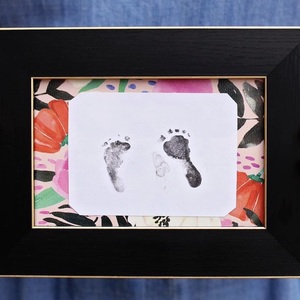 Team Page: Team Gracyn